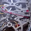 Kép 6/11 - Automata mechanikus szerkezet