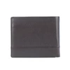 Kép 5/6 - CROSS Nueva RFID Pénztárca AC028072-3