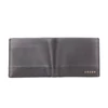 Kép 4/6 - CROSS Nueva RFID Pénztárca AC028072-3
