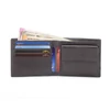 Kép 3/6 - CROSS Nueva RFID Pénztárca AC028072-3