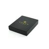 Kép 6/6 - CROSS Nueva RFID Pénztárca AC028072-3