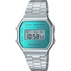 Kép 1/3 - CASIO RETRO stílus