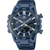 Kép 1/3 - Casio Edifice solar bluetooth