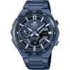 Kép 1/2 - Casio Edifice Windflow