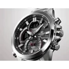 Kép 2/7 - CASIO EDIFICE karóra ECB-30D-1