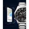 Kép 3/7 - CASIO EDIFICE karóra ECB-30D-1
