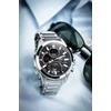 Kép 5/7 - CASIO EDIFICE karóra ECB-30D-1