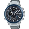 Kép 1/3 - Casio Edifice bluetooth