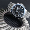 Kép 2/3 - CASIO EDIFICE karóra ECB-30DB-1A