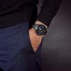 Kép 5/6 - CASIO EDIFICE Tough Solar Bluetooth karóra ECB-900DB-1BER