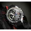Kép 2/4 - CASIO EDIFICE Tough Solar Bluetooth karóra ECB-900MP-1A