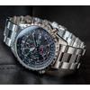 Kép 2/4 - CASIO EDIFICE karóra EF-527D-1A