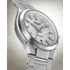 Kép 2/3 - CASIO EDIFICE Premium Automatic karóra EFK-100D-7A