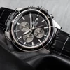 Kép 2/3 - CASIO EDIFICE karóra EFR-526L-1A