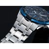 Kép 5/6 - CASIO EDIFICE Basic karóra EFR-539D-1A2V