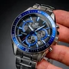 Kép 2/4 - CASIO EDIFICE karóra EFR-552D-1A2