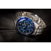Kép 3/4 - CASIO EDIFICE karóra EFR-552D-1A2
