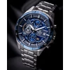 Kép 3/7 - CASIO EDIFICE karóra EFR-556DB-2A