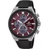 Kép 1/3 - EFS-S630BL-5A Edifice