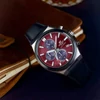 Kép 2/3 - CASIO EDIFICE Premium Solar karóra EFS-S630BL-5A
