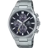 Kép 1/2 - EFS-S630D-1AVUEF Edifice