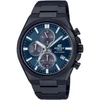 Kép 1/4 - EFS-S630DC-2AVUEF Edifice