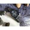 Kép 2/4 - CASIO EDIFICE Premium Solar karóra EFS-S630DC-2A