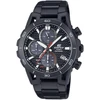 Kép 1/4 - Casio Edifice EFS sorozat