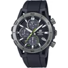 Kép 1/4 - Casio Edifice EFS sorozat
