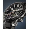 Kép 2/3 - CASIO EDIFICE Premium Tough Solar Bluetooth Sospensione karóra EQB-2000DC-1A