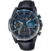 Kép 1/6 - EQS-940NL-1A Edifice