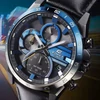 Kép 2/6 - CASIO EDIFICE Premium Solar karóra EQS-940NL-1A