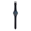Kép 4/6 - CASIO EDIFICE Premium Solar karóra EQS-940NL-1A