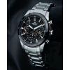 Kép 2/3 - Az egyik legszebb Casio Edifice modell