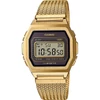 Kép 1/4 - CASIO Vintage
