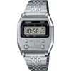 Kép 1/4 - CASIO Vintage