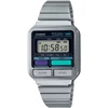 Kép 1/4 - CASIO Vintage