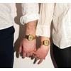 Kép 5/7 - Casio retro stílusban pároknak