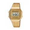 Kép 1/7 - CASIO RETRO stílus