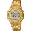 Kép 1/6 - CASIO Vintage