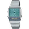 Kép 1/4 - CASIO RETRO