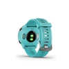 Kép 5/6 - GARMIN Forerunner 55 Aqua karóra 010-02562-12