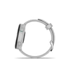 Kép 4/6 - Sportos óra bluetooth kapcsolattal