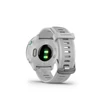 Kép 5/6 - GARMIN Forerunner 55 White karóra 010-02562-11