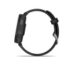 Kép 4/6 - Sportos óra bluetooth kapcsolattal