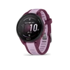 Kép 2/6 - GARMIN Forerunner 165 Music Berry karóra 010-02863-33