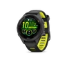 Kép 2/5 - GARMIN Forerunner 265S Black karóra 010-02810-13