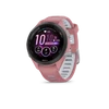 Kép 2/6 - GARMIN Forerunner 265S Pink karóra 010-02810-15