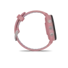 Kép 3/6 - GARMIN Forerunner 265S Pink karóra 010-02810-15
