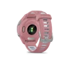 Kép 5/6 - GARMIN Forerunner 265S Pink karóra 010-02810-15